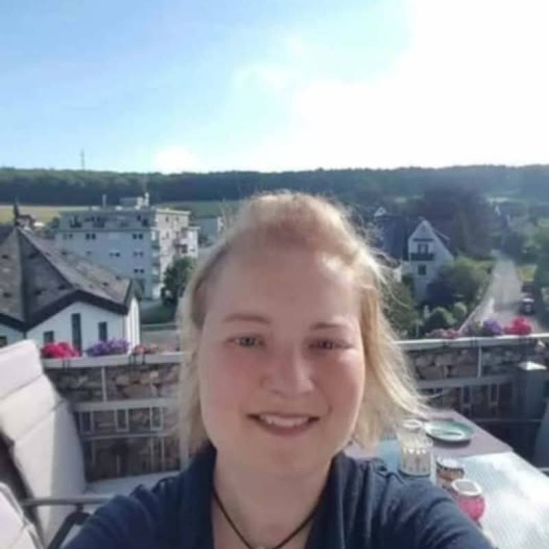 SHIRELEY SUSAN, 42, Accra