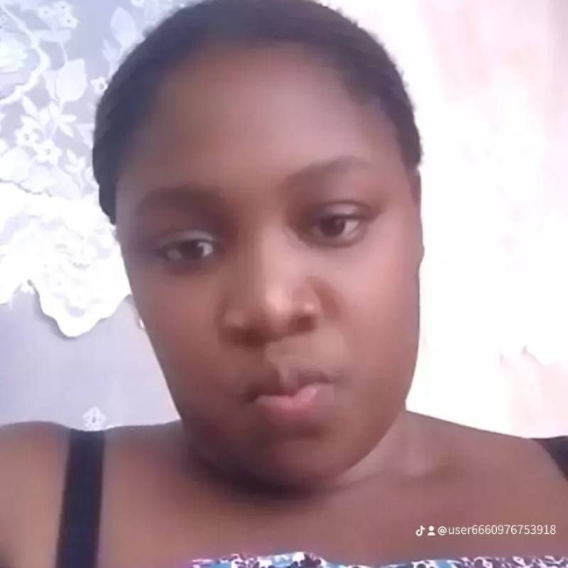Harriet, 21, Guaratinga