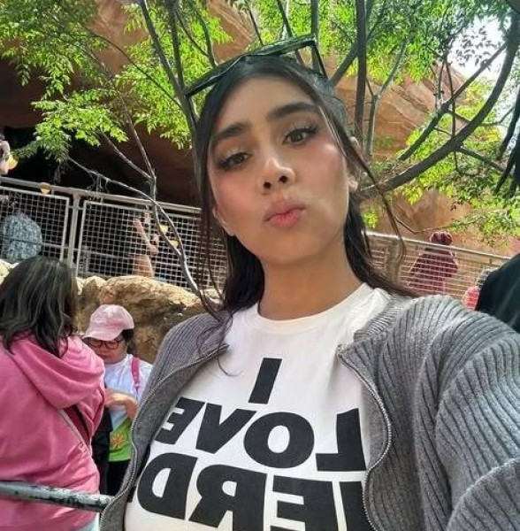 Skyler, 35, Nongan