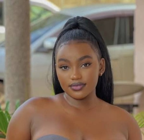 Mame, 28, Xucheng