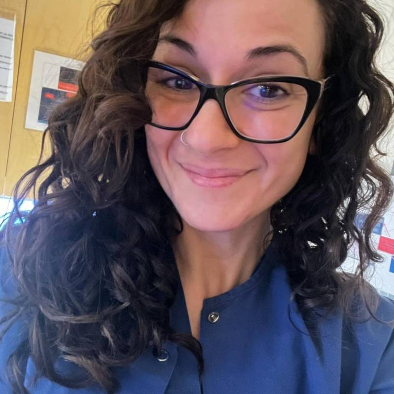 ardensuttonwood, 40, Lome