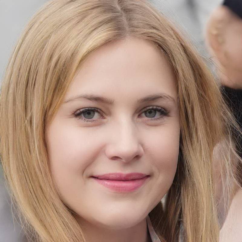 Vanessa24, 37, Muktsar