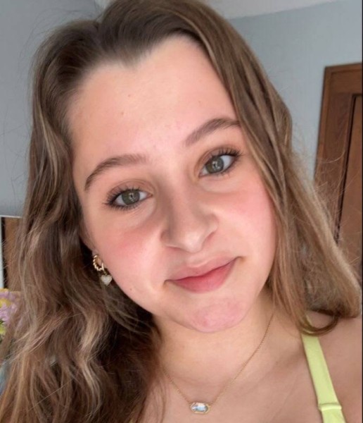 Allison, 31