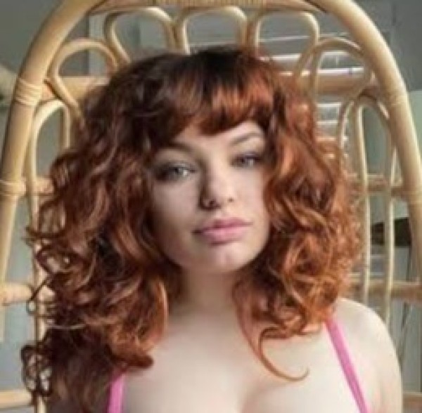 Jennet, 25, Crdoba