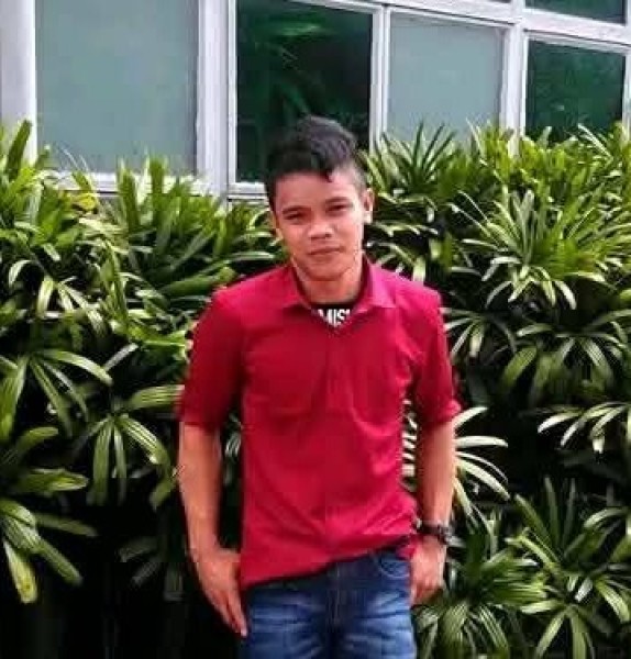 Dioney boy gamayao, 32, Xixinzhuangzhen
