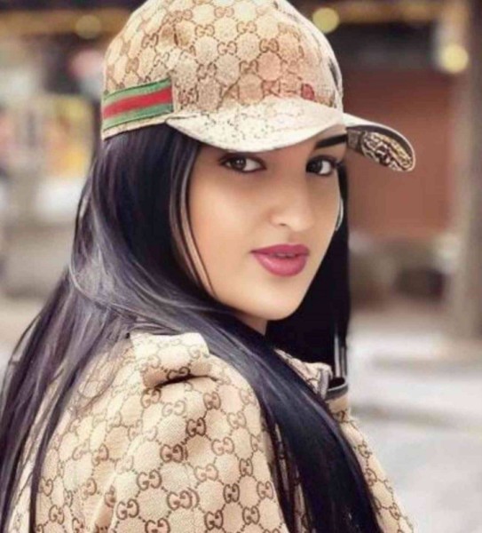 monicalov, 38, El Copey