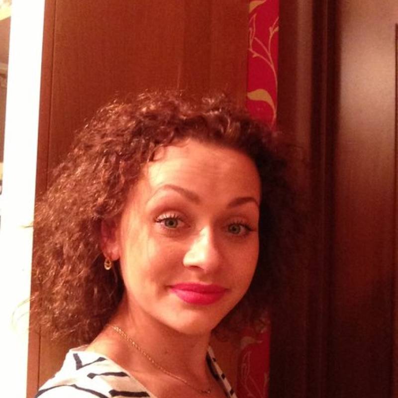Arita86, 40, Asuke