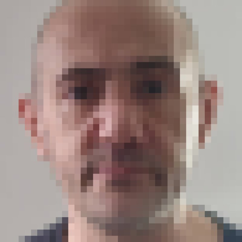 hakan, 19, Bndi
