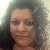Kaylani, 45, Georgia