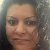Kaylani, 45, Sultanyangiyurt