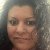 Kaylani, 45, Burntwood