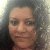 Kaylani, 46, Ywiec