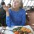 Tina, 31, Gaszowice