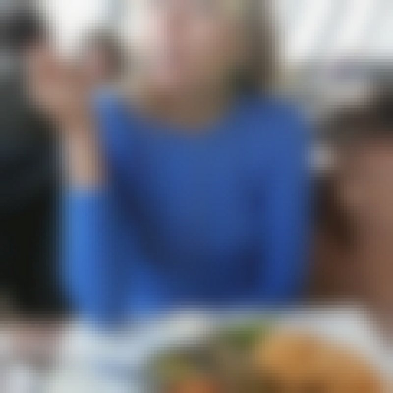 Tina, 31, Matsubara
