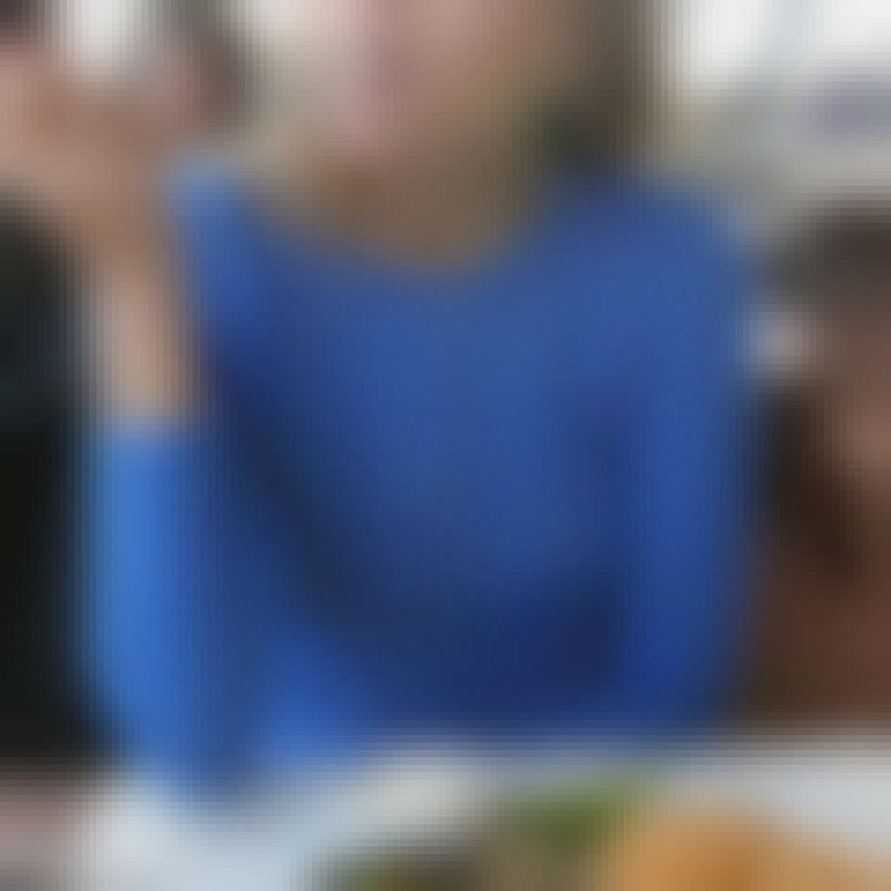 Tina, 31, Riau Kepulauan