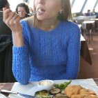 Tina, 31, Mirzapur