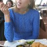 Tina, 31, Rongwo