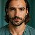 joe, 39, Shimla