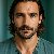joe, 39, Ambla