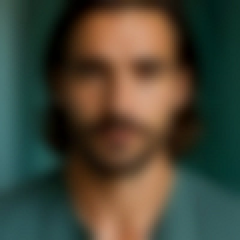 joe, 39, Aruj