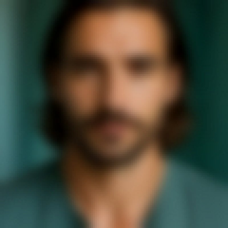 joe, 39, Wuhan