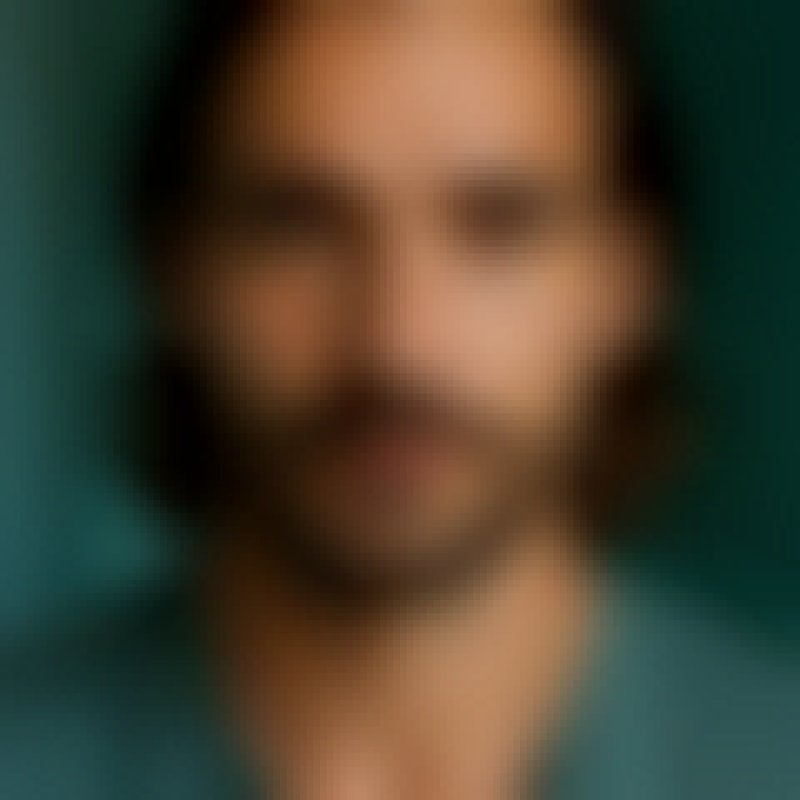 joe, 39, Gulbahor