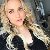 smith, 19, Bahrain