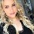 smith, 19, Serov