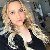smith, 19, Finland