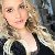 smith, 19, Asti