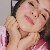 MILLY, 32, Flemish Brabant