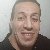 Hakim., 47, Zantibougou