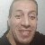 Hakim., 47, Ngorongoro