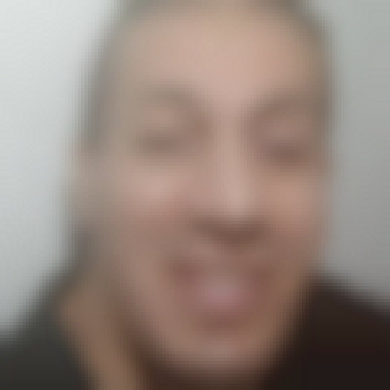 Hakim., 47, Rjamahendri