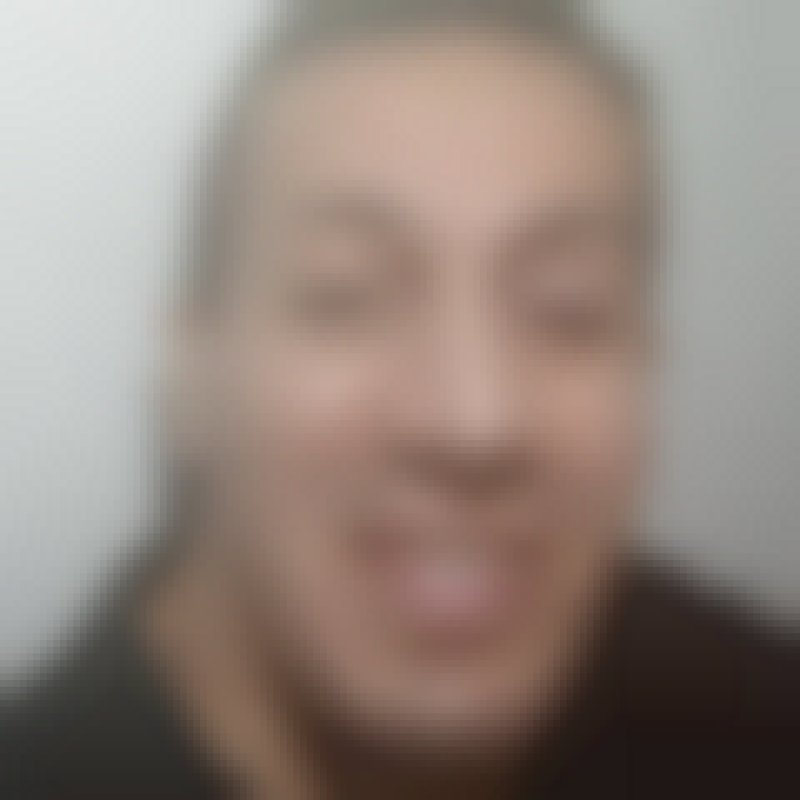 Hakim., 47, India