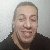 Hakim., 47, Hong Kong