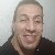 Hakim., 47, Bududa