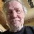 Houston, 75, United States