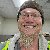 Williams, 53, Chanco
