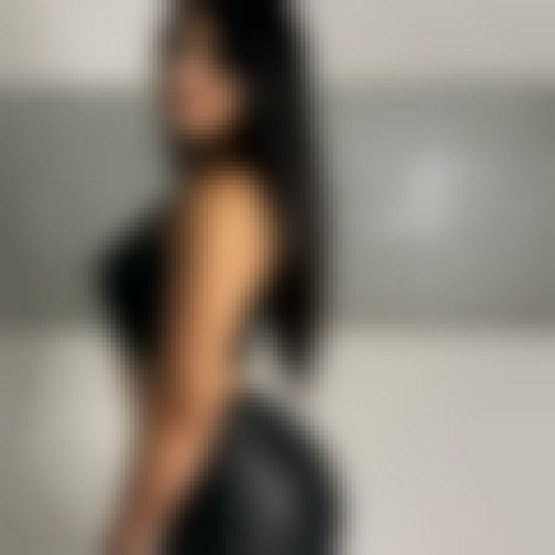 Rita, 31, Madagascar