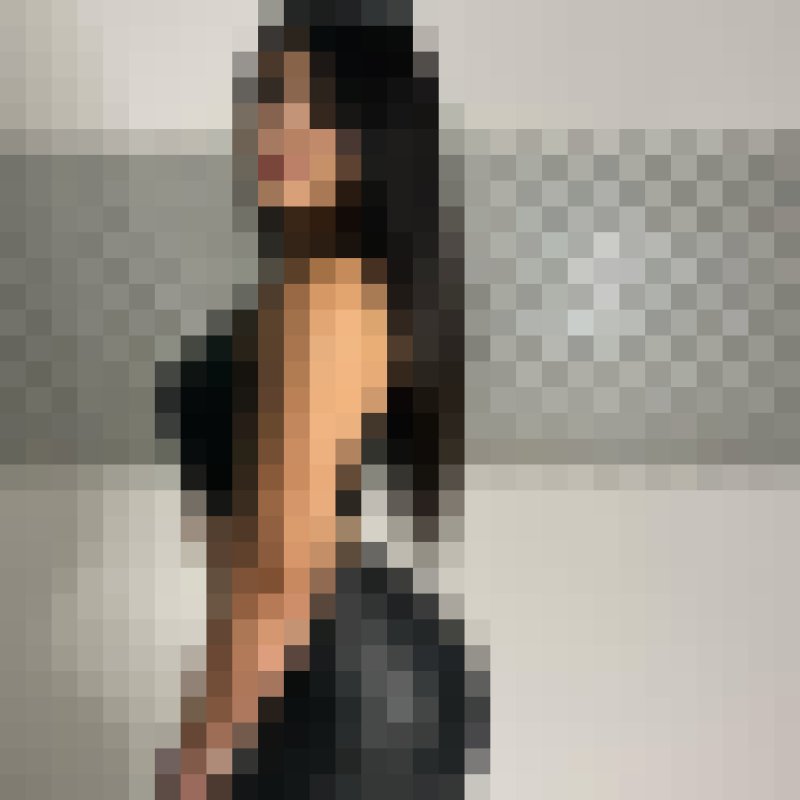 Rita, 31, Caucaia