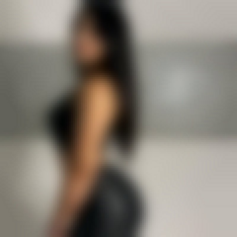 Rita, 31, Miadanandriana