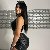 Rita, 31, Lithuania