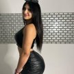 Rita, 31