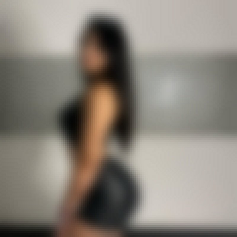 Rita, 31, Comoros