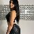 Rita, 31, Troisdorf