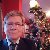 Branko, 50, Lacchiarella