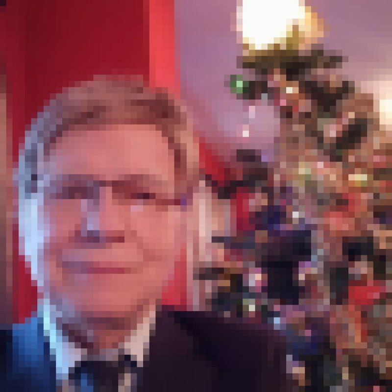 Branko, 50, Deggendorf
