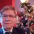 Branko, 50, West Chicago
