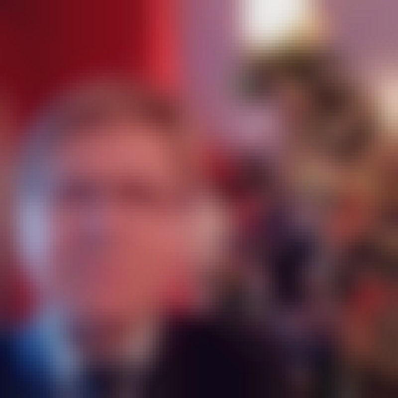 Branko, 50, Roding